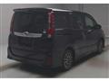 2014 Toyota Noah