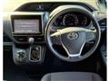 2014 Toyota Noah
