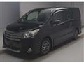 2014 Toyota Noah