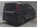 2014 Toyota Noah