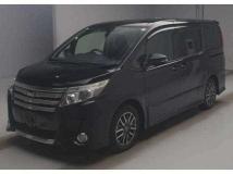 2014 Toyota Noah