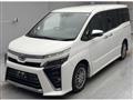 2021 Toyota Voxy