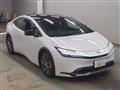 2024 Toyota Prius