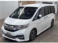2015 Honda Honda Others