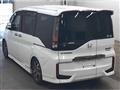 2015 Honda Honda Others