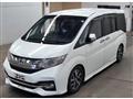 2015 Honda Honda Others