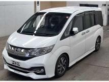 2015 Honda Honda Others