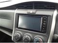 2017 Toyota Corolla Fielder