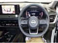 2022 Nissan X-Trail