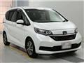 2023 Honda Freed