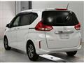 2023 Honda Freed