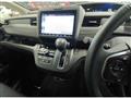 2023 Honda Freed