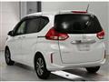 2023 Honda Freed