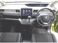 2018 Honda Freed