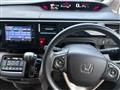 2018 Honda Step WGN