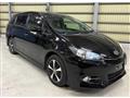 2013 Toyota Wish
