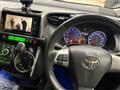 2013 Toyota Wish