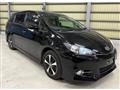 2013 Toyota Wish