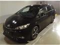 2015 Toyota Wish
