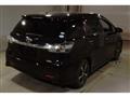 2015 Toyota Wish