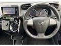 2015 Toyota Wish