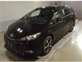 2015 Toyota Wish