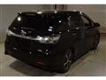 2015 Toyota Wish