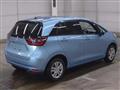 2022 Honda Fit