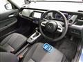 2022 Honda Fit