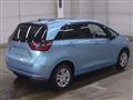 2022 Honda Fit