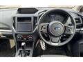 2022 Subaru Impreza
