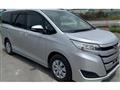 2021 Toyota Noah