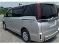 2021 Toyota Noah