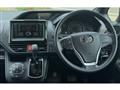 2021 Toyota Noah