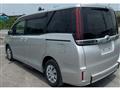 2021 Toyota Noah