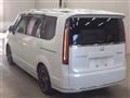 2023 Honda Step WGN
