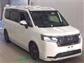 2023 Honda Step WGN