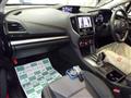 2021 Subaru IMPREZA XV HYBRID