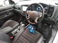 2021 Mitsubishi Outlander