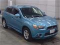 2010 Mitsubishi RVR