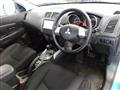 2010 Mitsubishi RVR