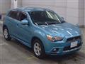2010 Mitsubishi RVR