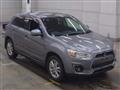 2014 Mitsubishi RVR