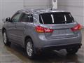 2014 Mitsubishi RVR