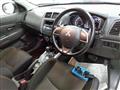 2014 Mitsubishi RVR