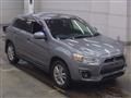 2014 Mitsubishi RVR