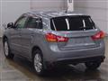 2014 Mitsubishi RVR