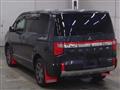 2023 Mitsubishi Delica D5