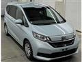 2023 Honda Freed
