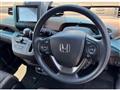 2023 Honda Freed